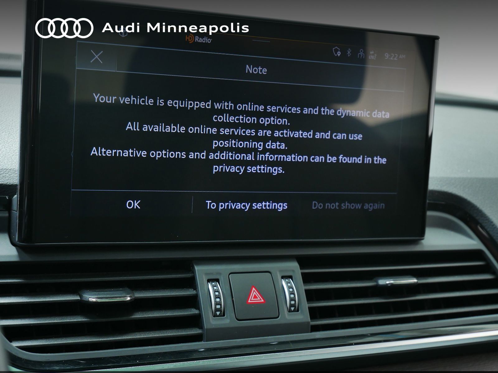 Thumbnail: 2023 Audi Q5 - 33