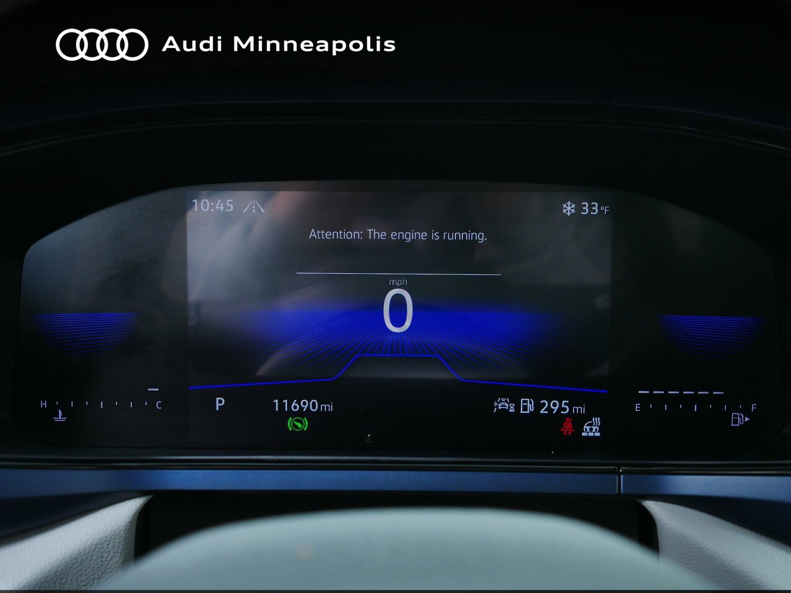 Thumbnail: 2023 Volkswagen Taos - 26