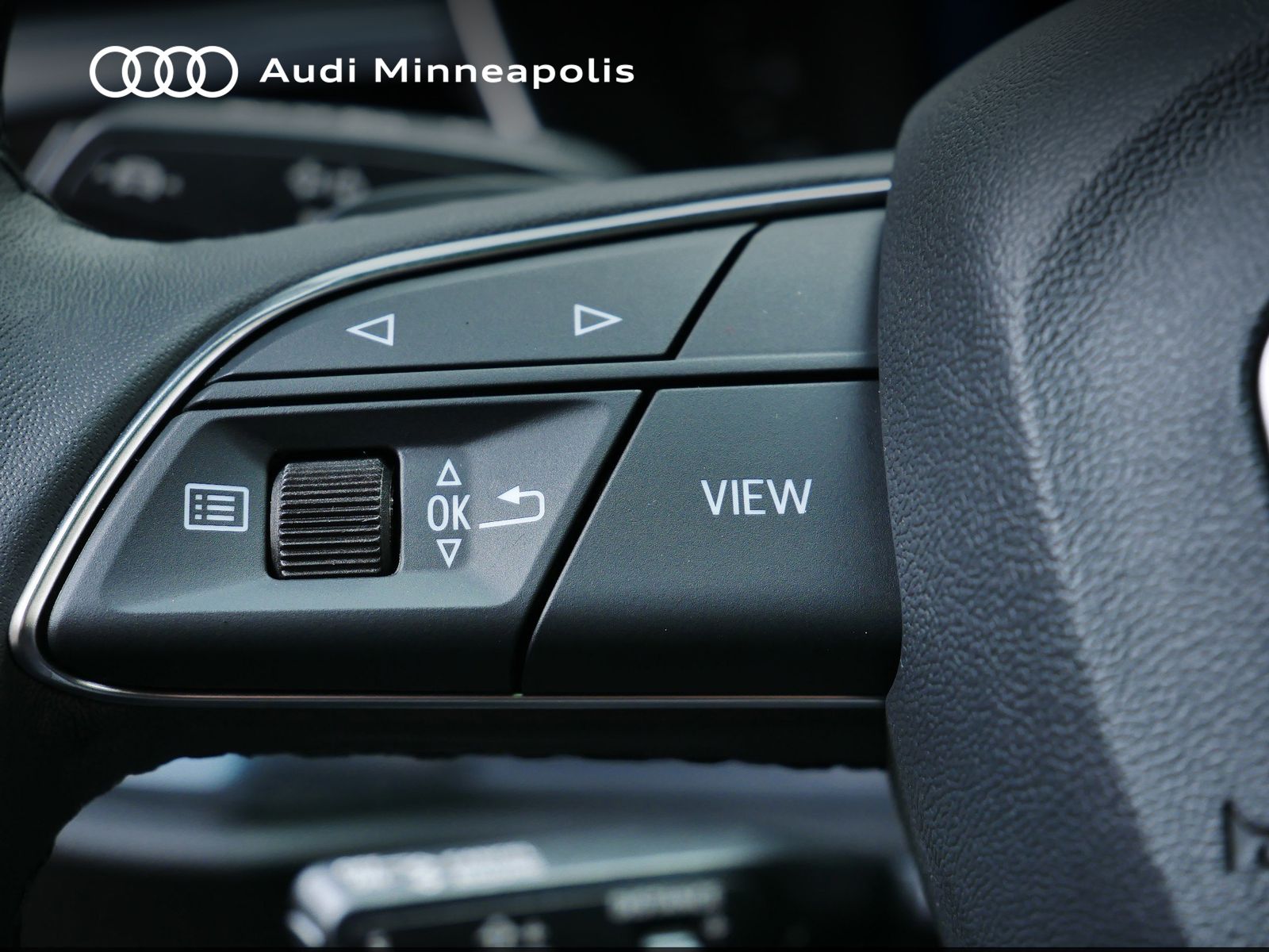 Thumbnail: 2025 Audi Q3 - 21