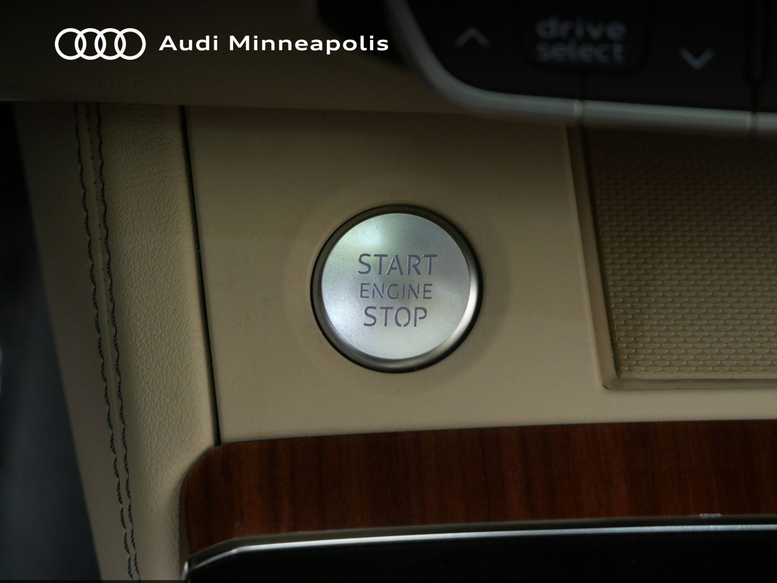 Thumbnail: 2023 Audi Q5 - 27