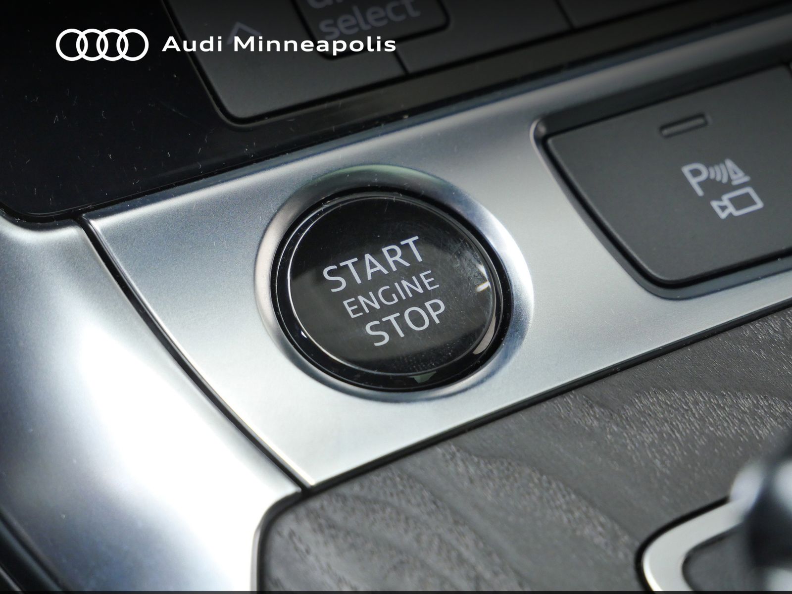 Thumbnail: 2023 Audi A6 - 28