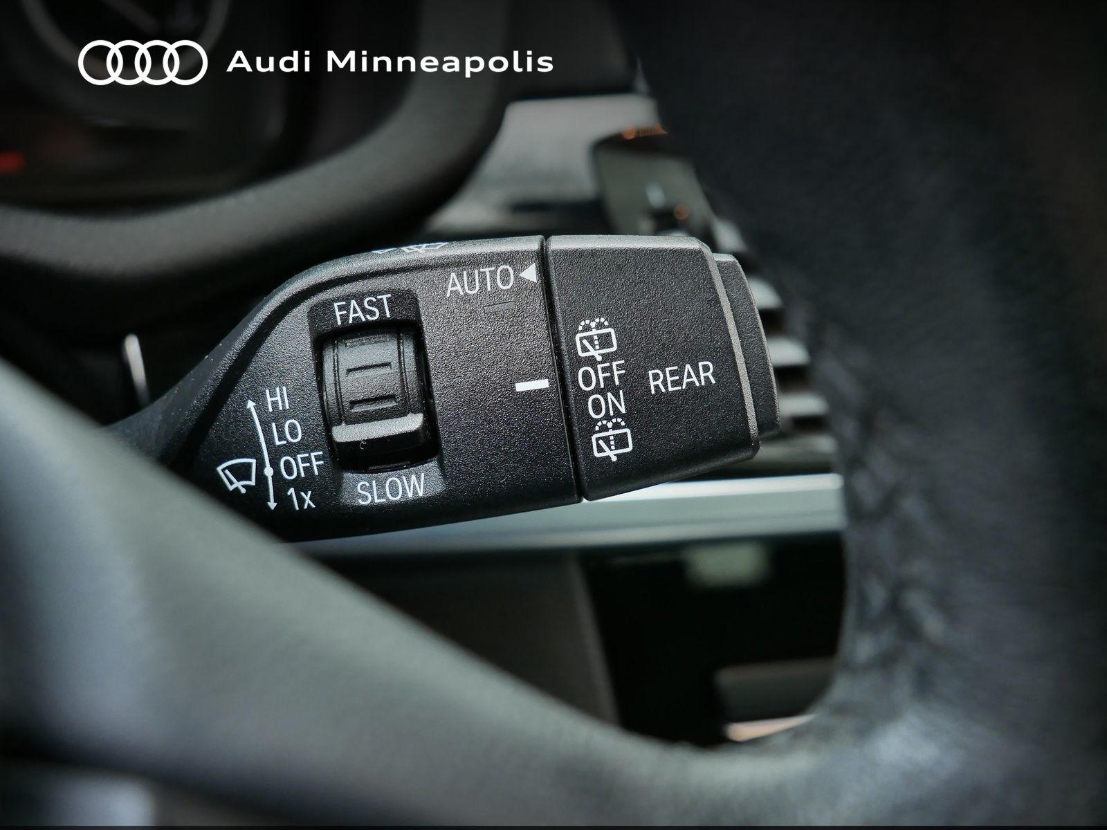 Thumbnail: 2015 BMW X3 - 24