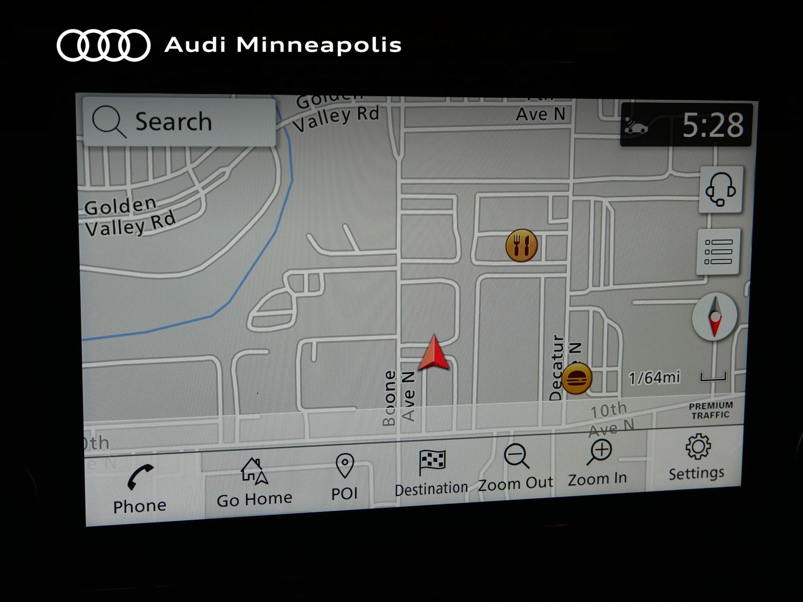 Thumbnail: 2023 Nissan Pathfinder - 26