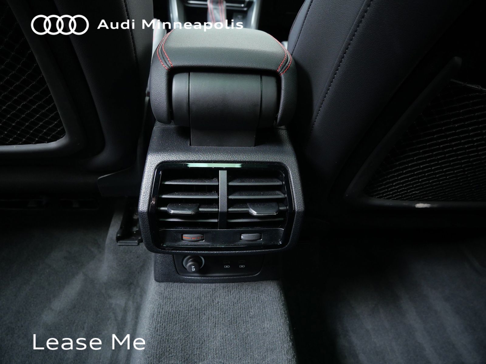 Thumbnail: 2025 Audi Q3 - 16