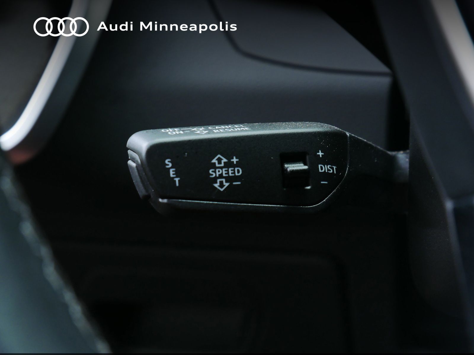 Thumbnail: 2025 Audi A6 - 21