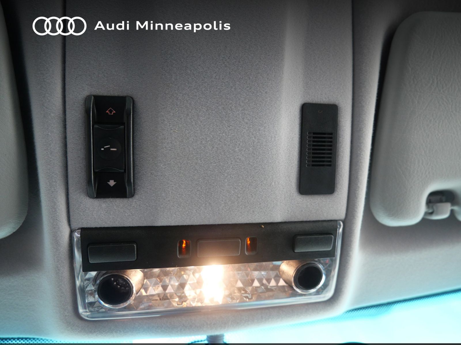 Thumbnail: 2003 BMW 3 Series - 27