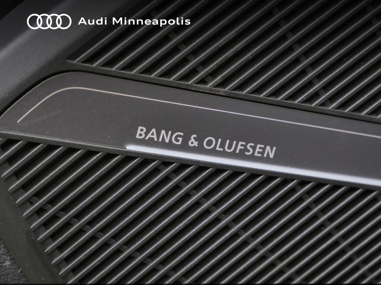 Thumbnail: 2025 Audi Q5 - 19