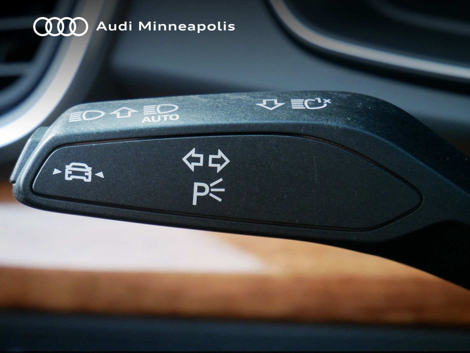 Thumbnail: 2023 Audi Q5 - 33