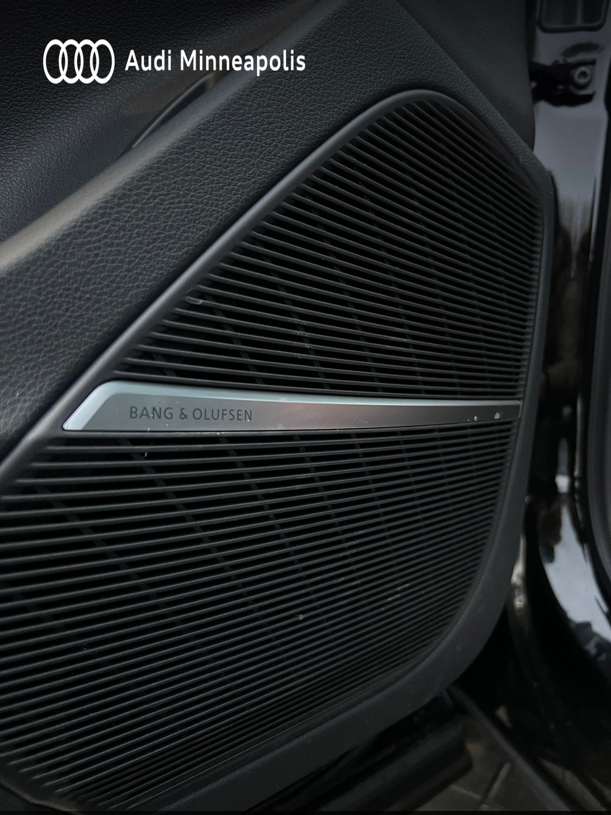 Thumbnail: 2025 Audi Q7 - 20