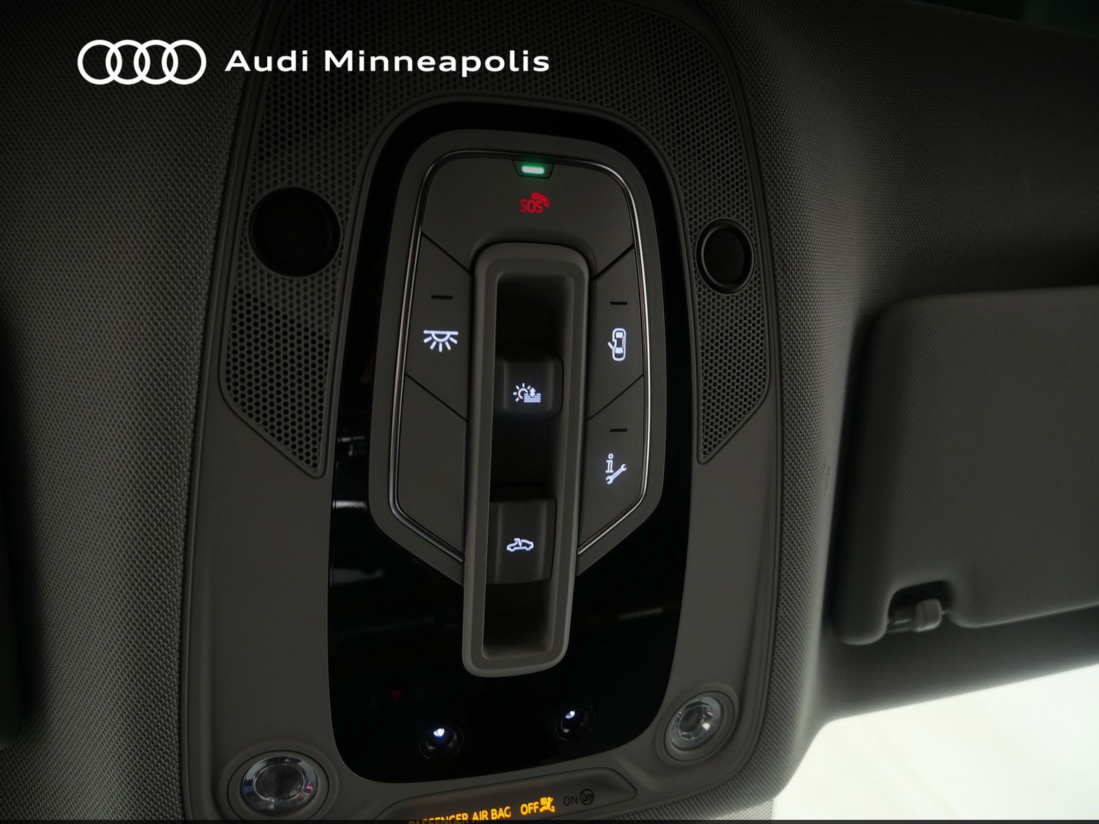 Thumbnail: 2023 Audi Q5 - 31