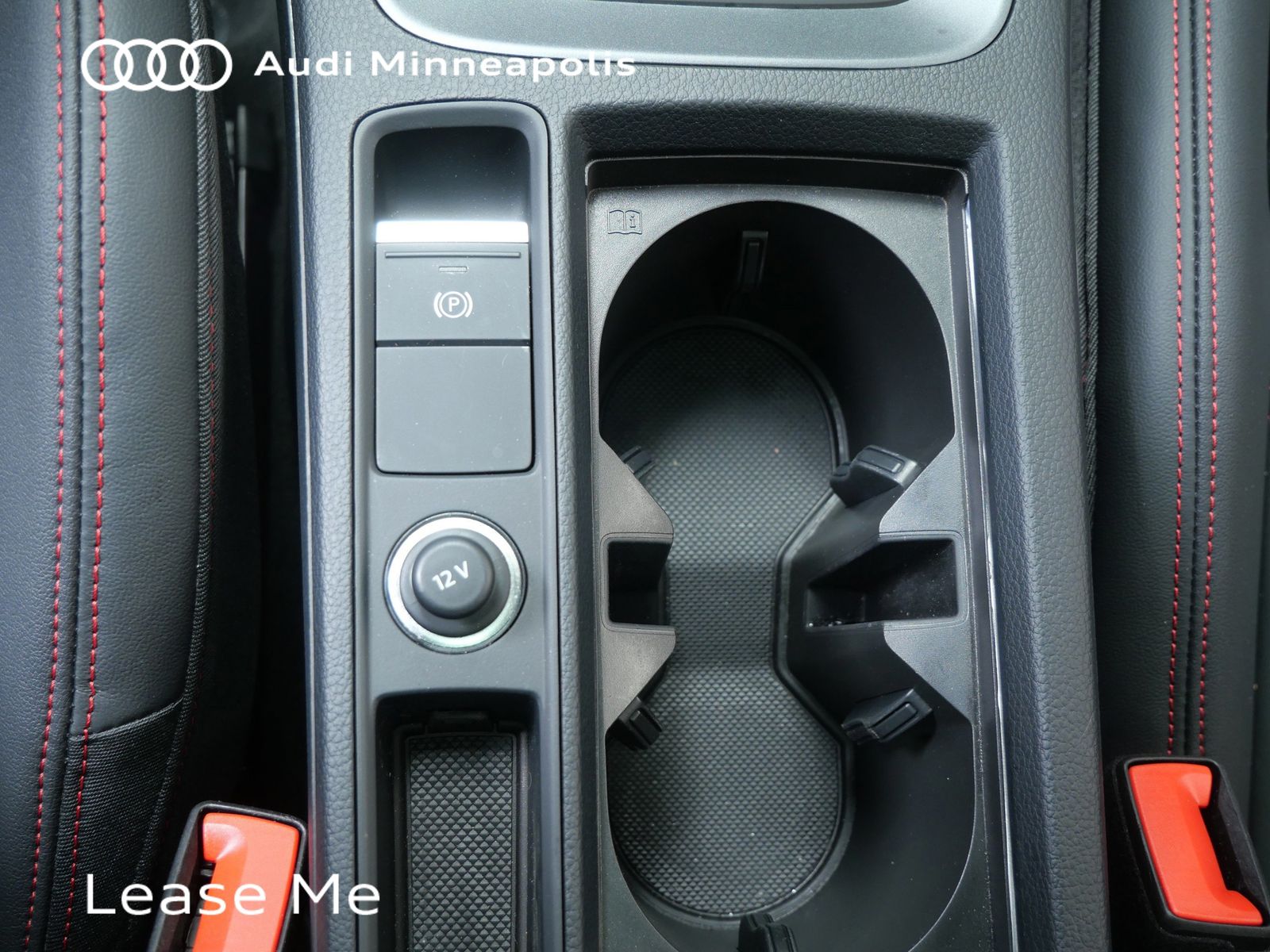 Thumbnail: 2025 Audi Q3 - 20