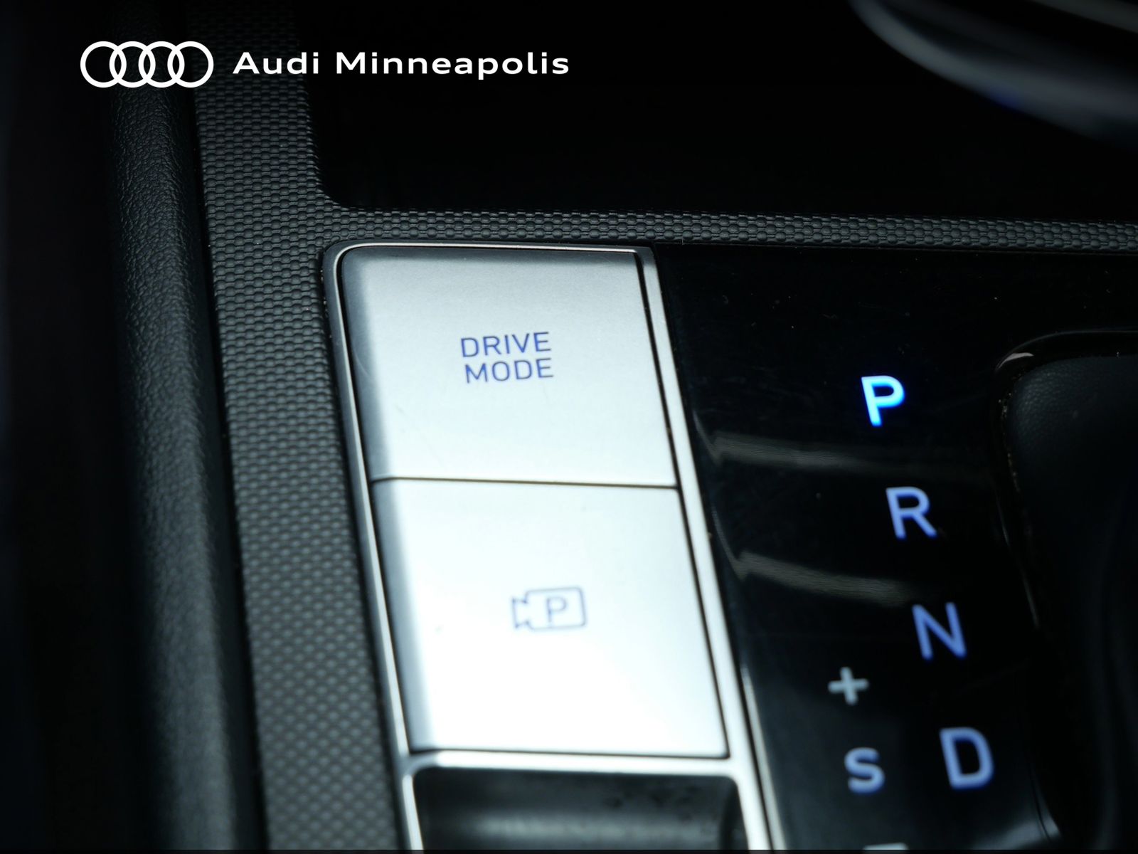 Thumbnail: 2022 Hyundai Elantra - 28