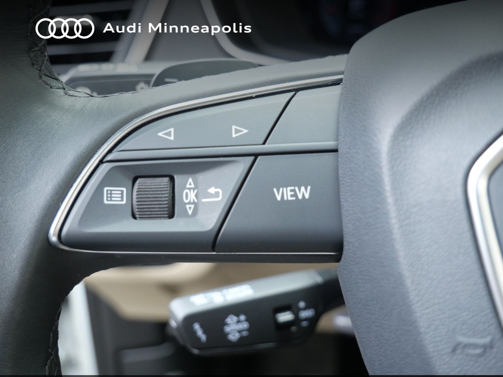 Thumbnail: 2023 Audi Q5 - 31
