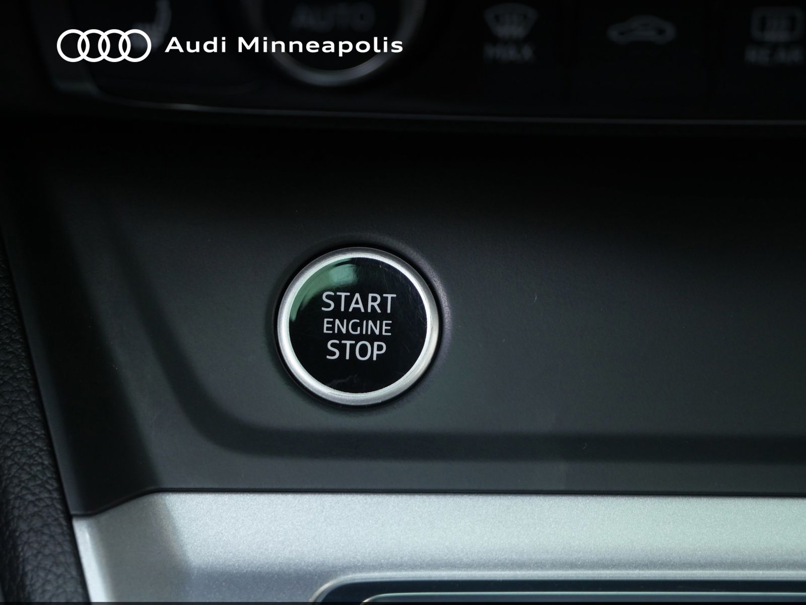 Thumbnail: 2023 Audi Q3 - 25