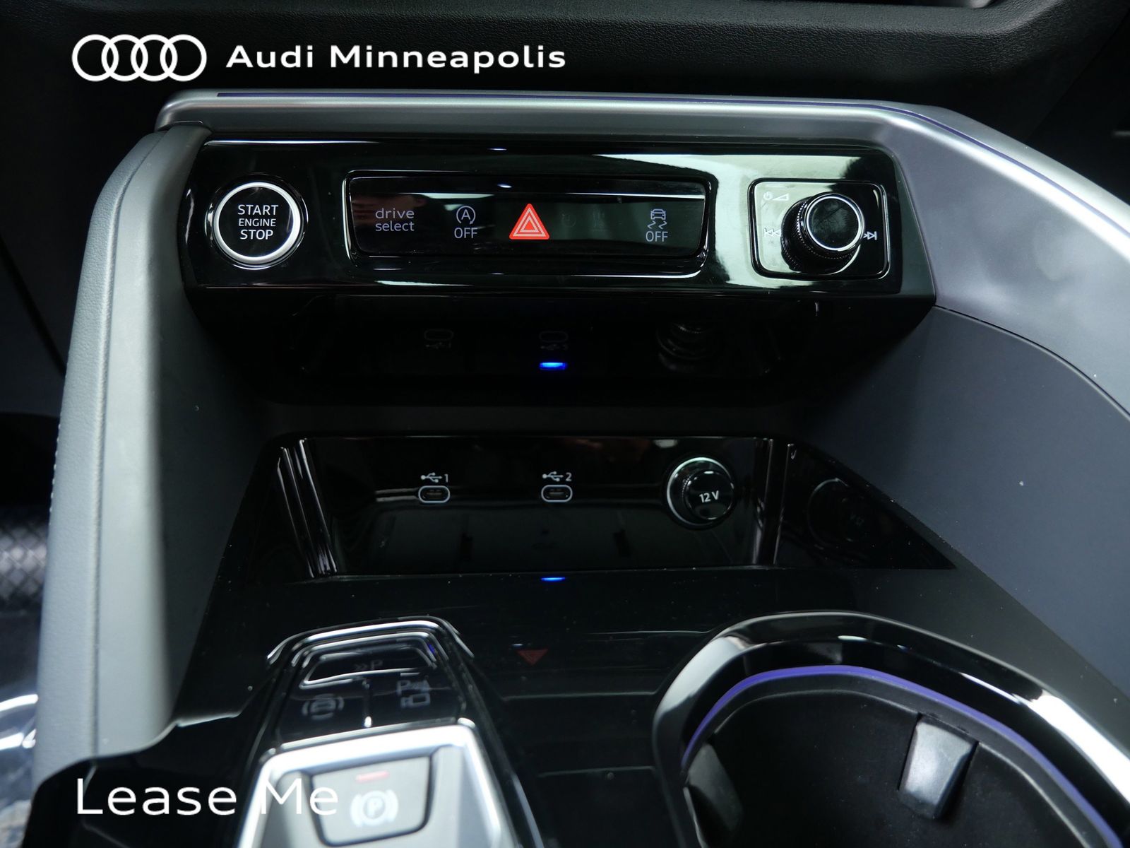 Thumbnail: 2025 Audi Q5 - 26