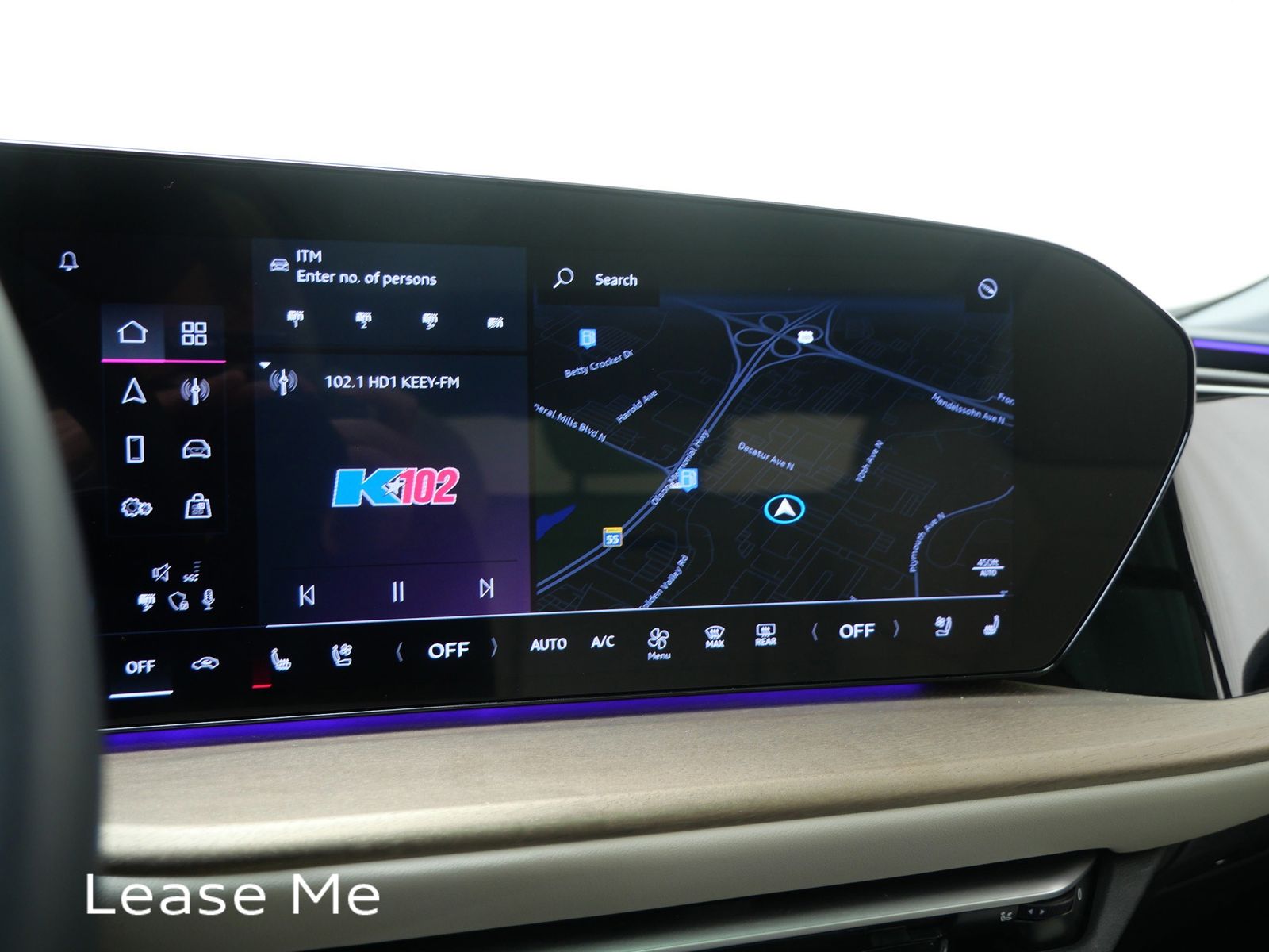 Thumbnail: 2025 Audi Q5 - 26