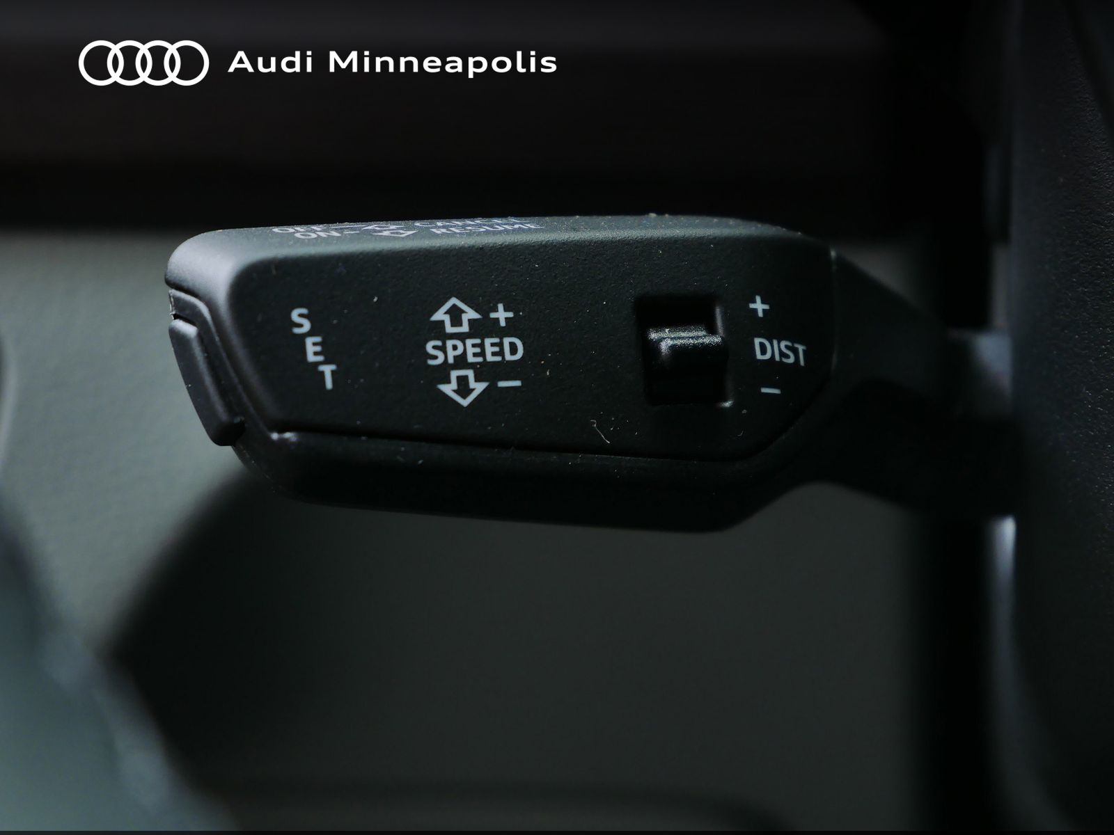 Thumbnail: 2023 Audi Q5 - 25