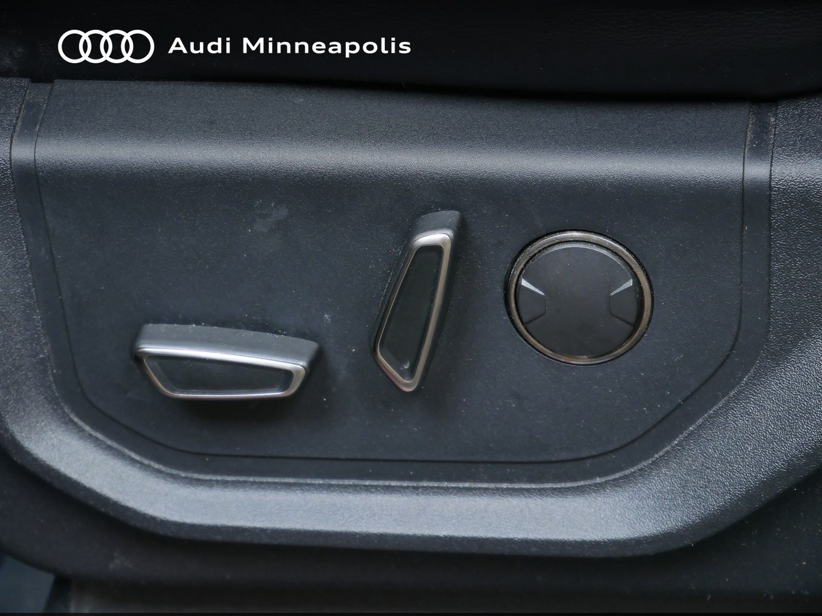 Thumbnail: 2019 Ford F-150 - 13