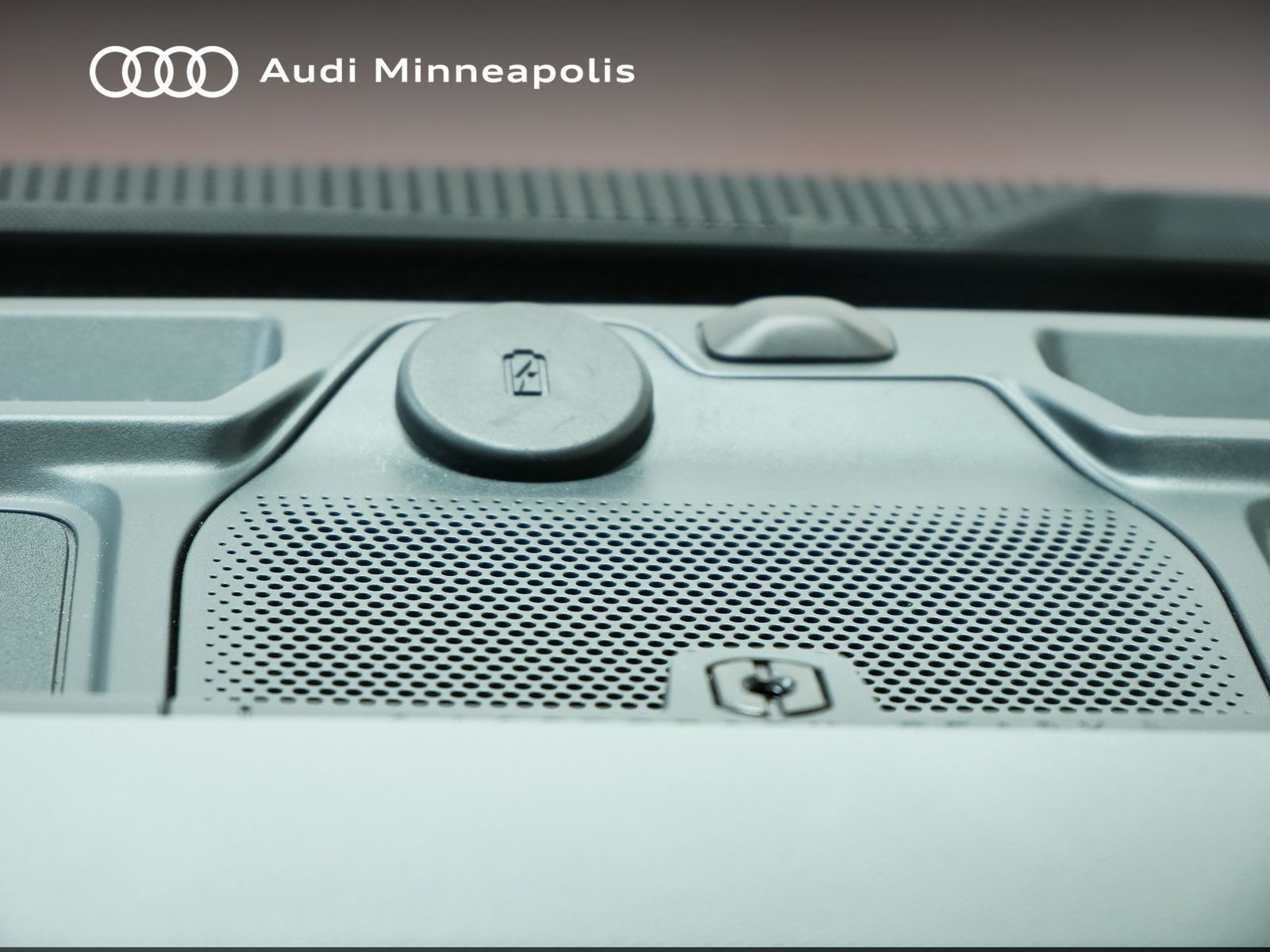 Thumbnail: 2023 Ford Bronco - 31