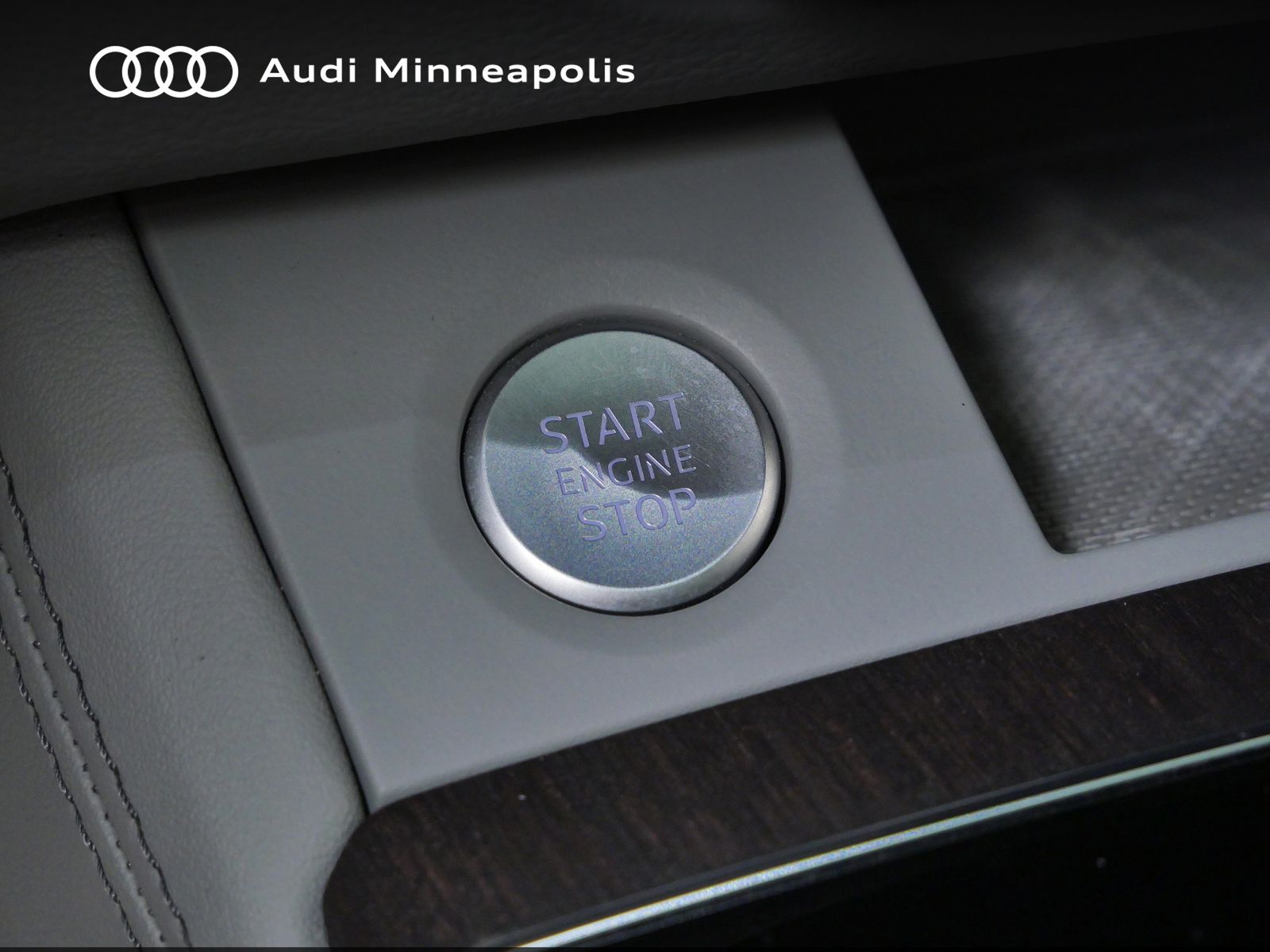Thumbnail: 2023 Audi Q5 - 28