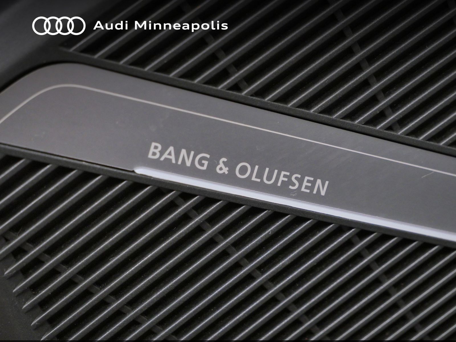 Thumbnail: 2023 Audi Q5 - 19
