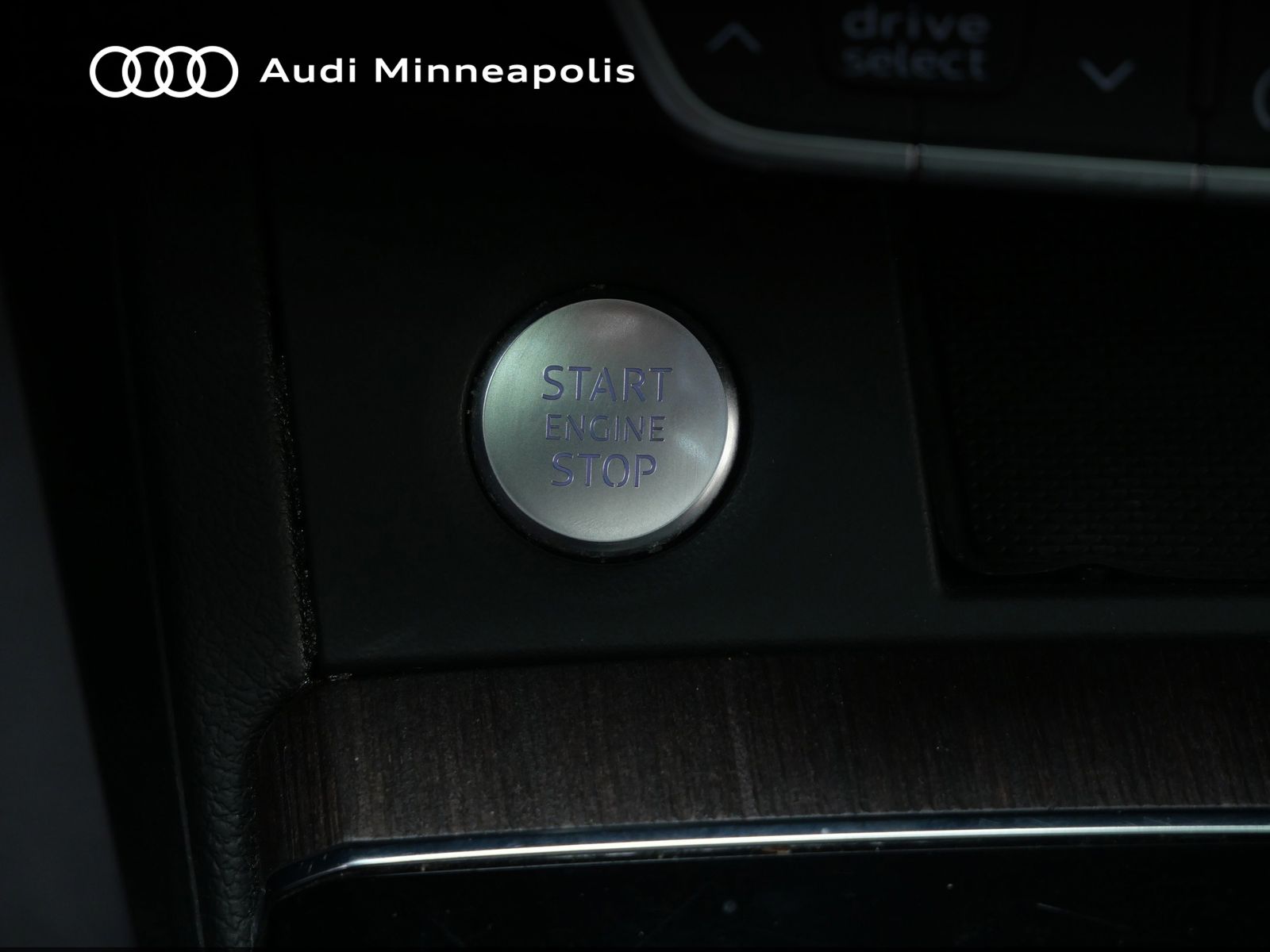 Thumbnail: 2023 Audi Q5 - 31