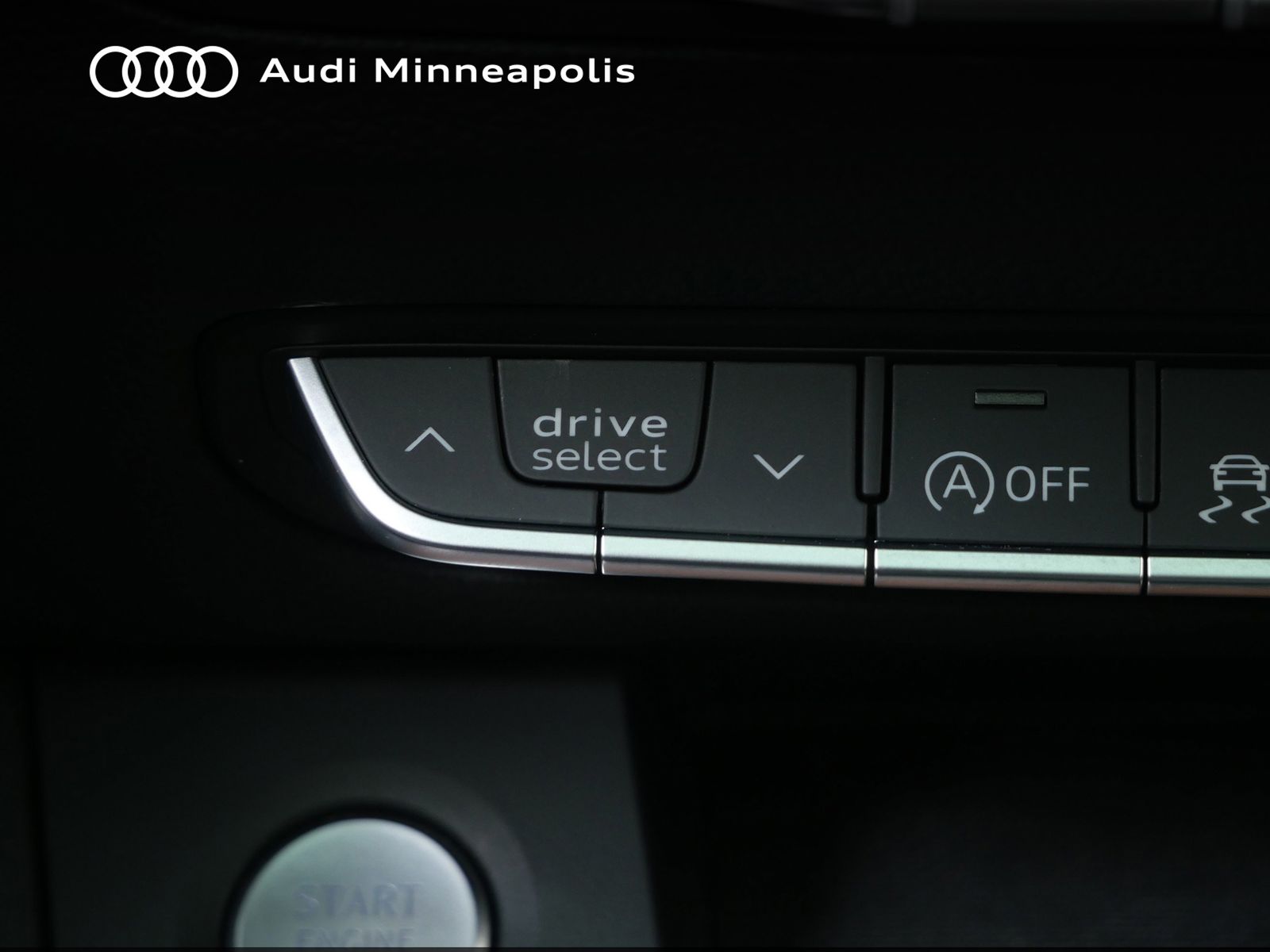 Thumbnail: 2023 Audi Q5 - 26