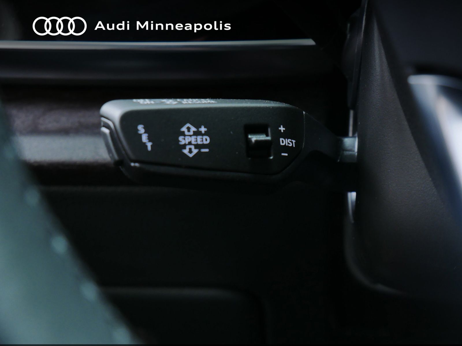 Thumbnail: 2023 Audi Q7 - 20