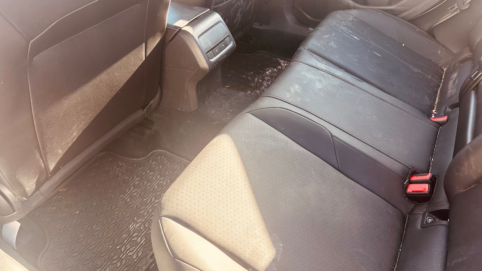 Thumbnail: 2020 Volkswagen Jetta - 9