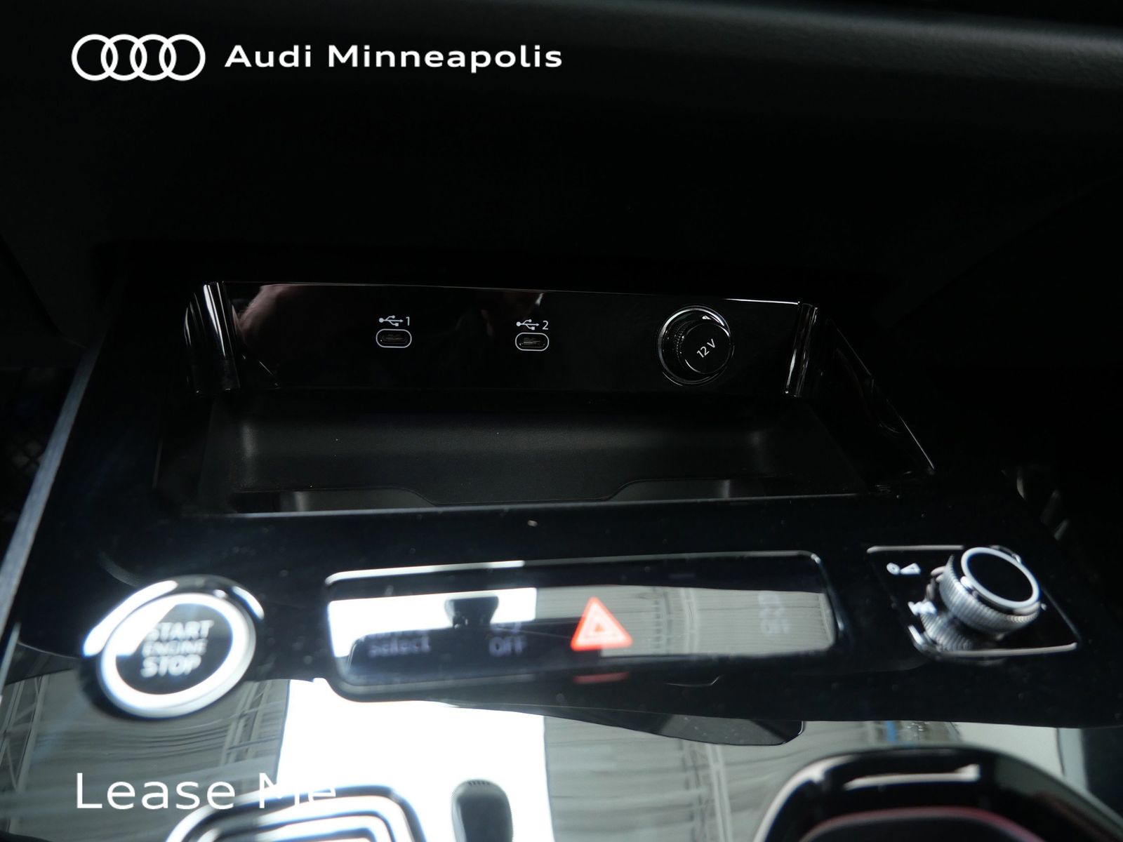 Thumbnail: 2025 Audi A5 - 19