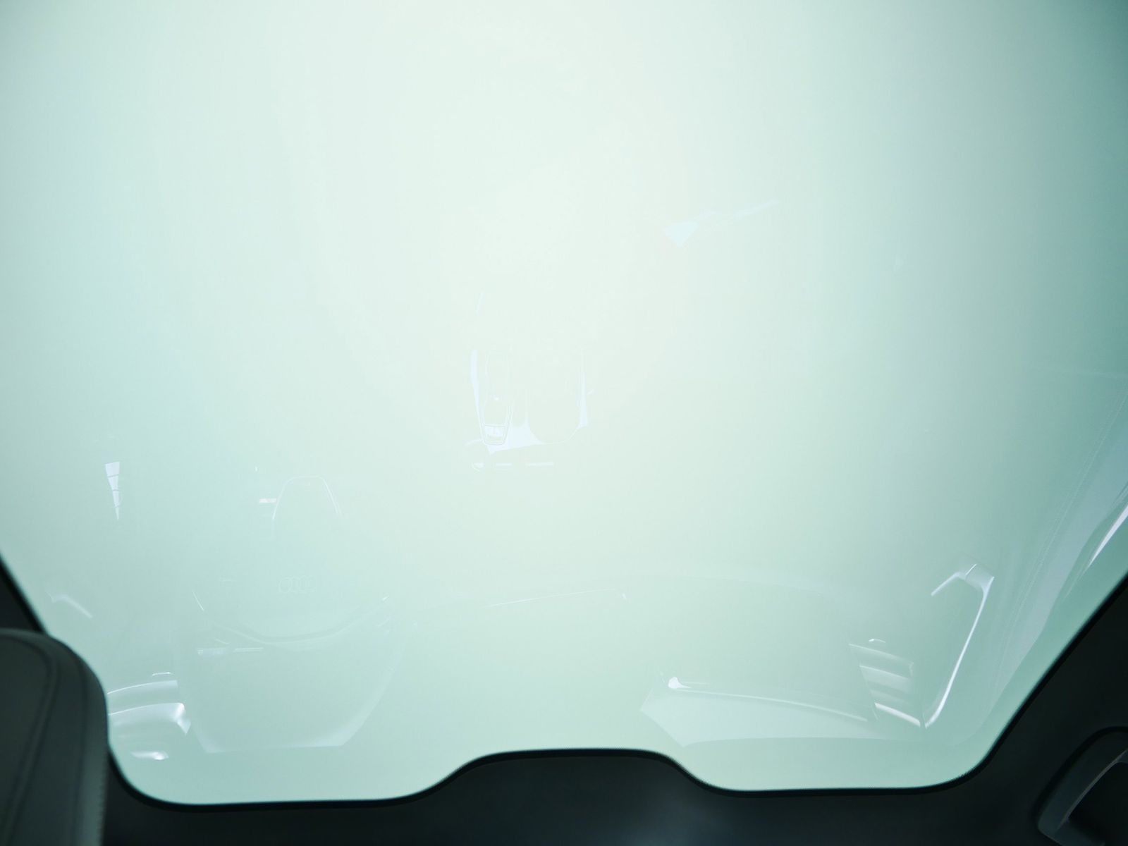 Thumbnail: 2025 Audi S5 - 14