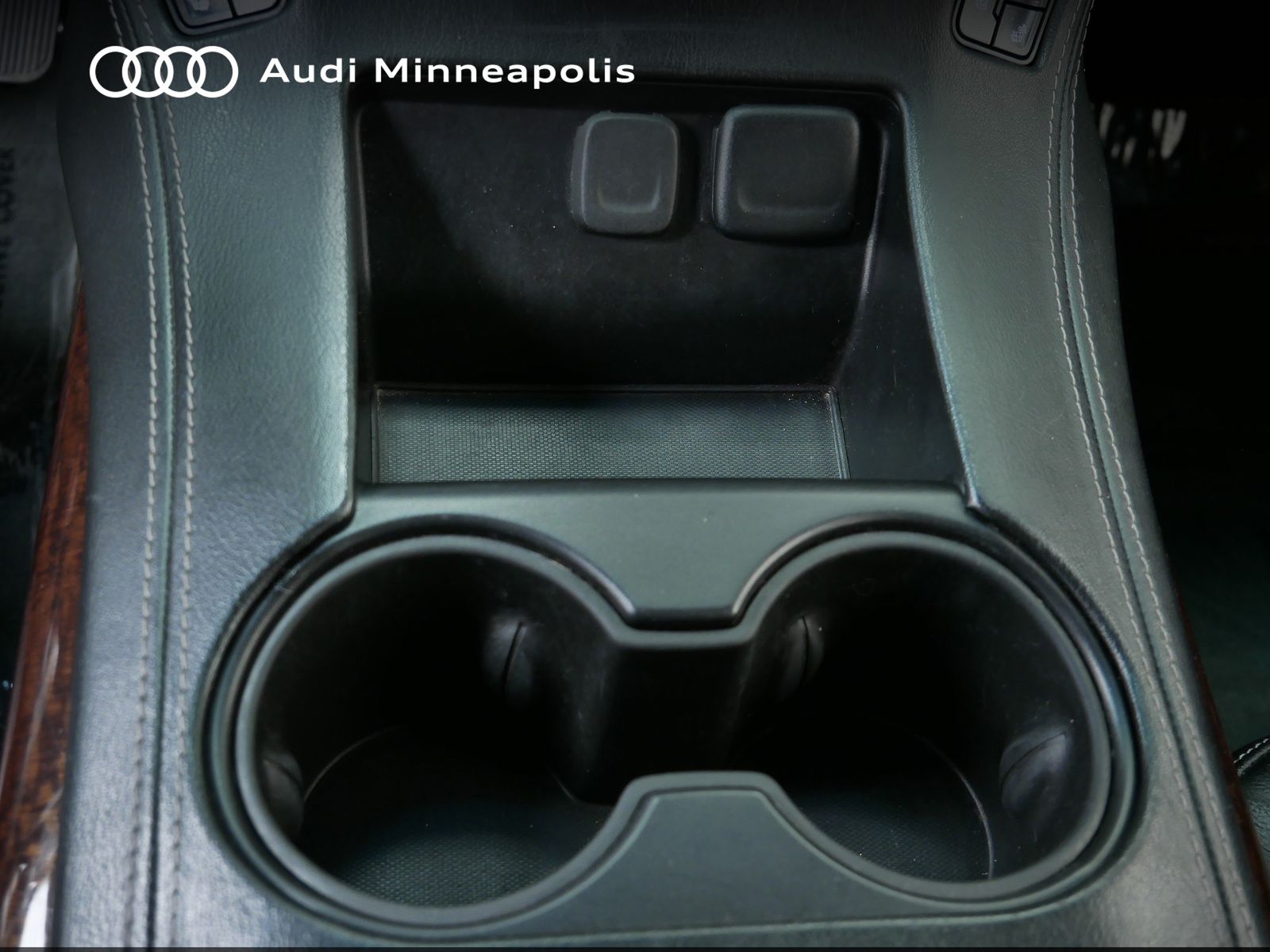 Thumbnail: 2018 GMC Yukon - 28