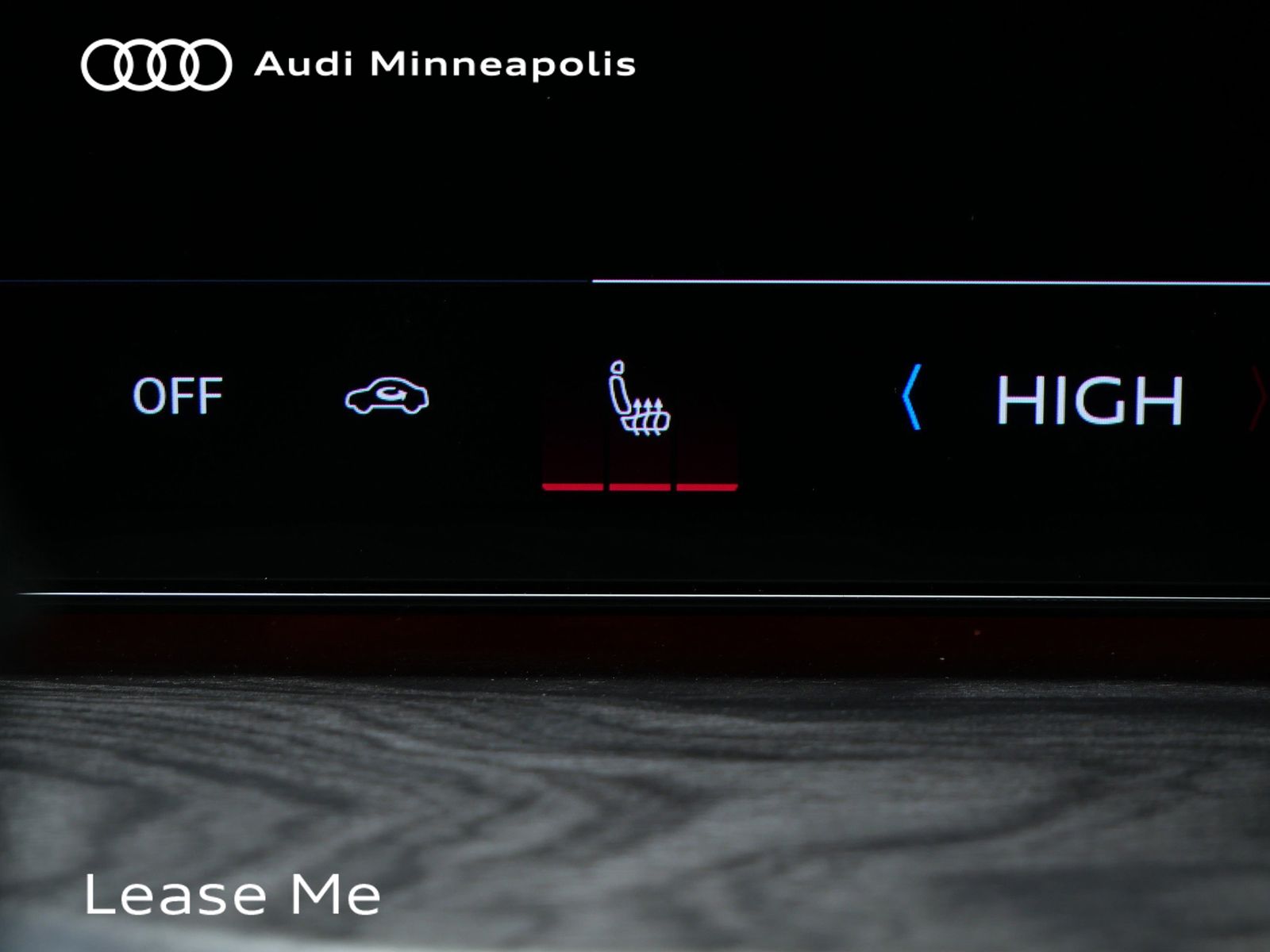 Thumbnail: 2025 Audi Q5 - 31