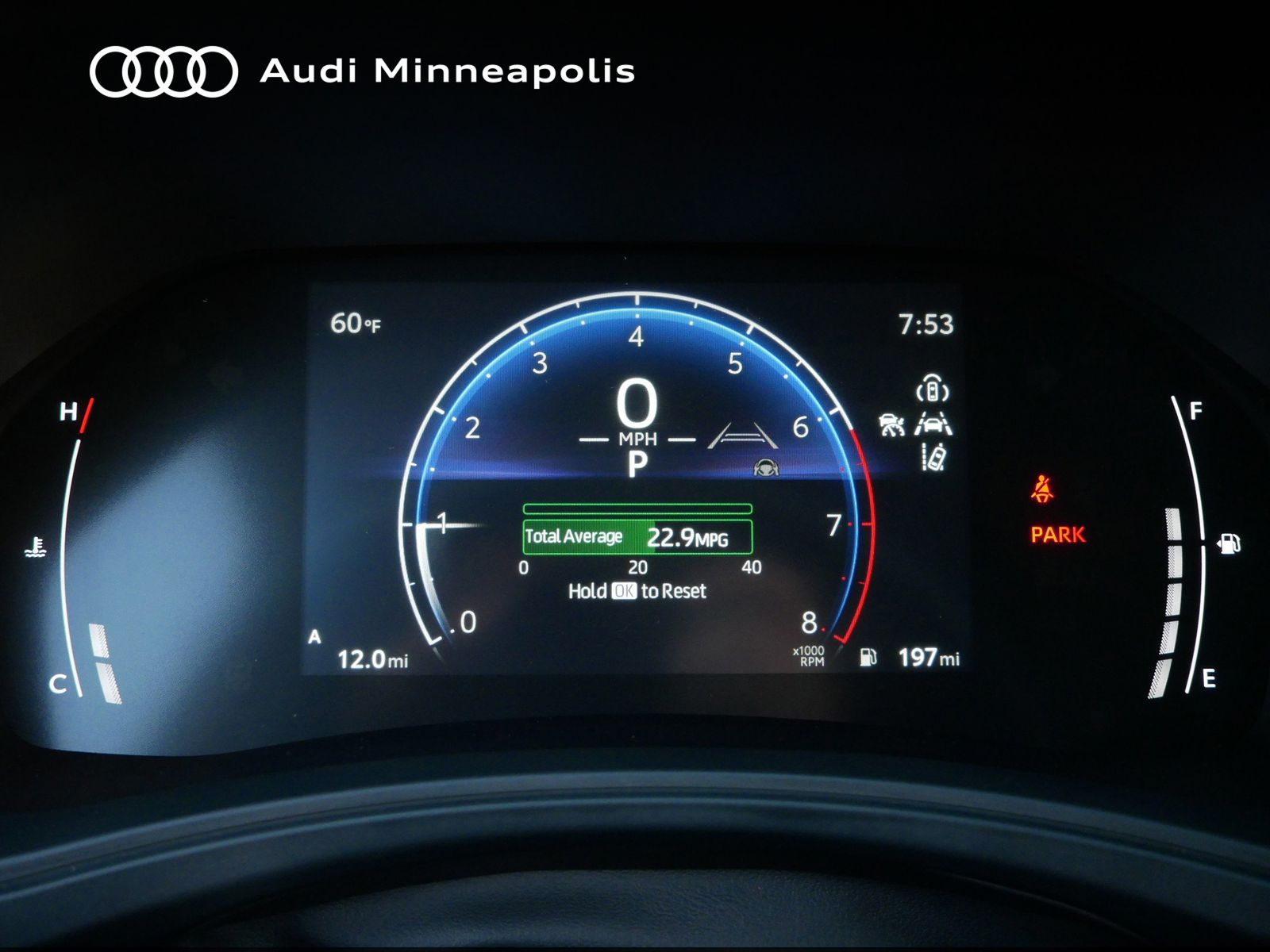 Thumbnail: 2024 Toyota Grand Highlander - 30