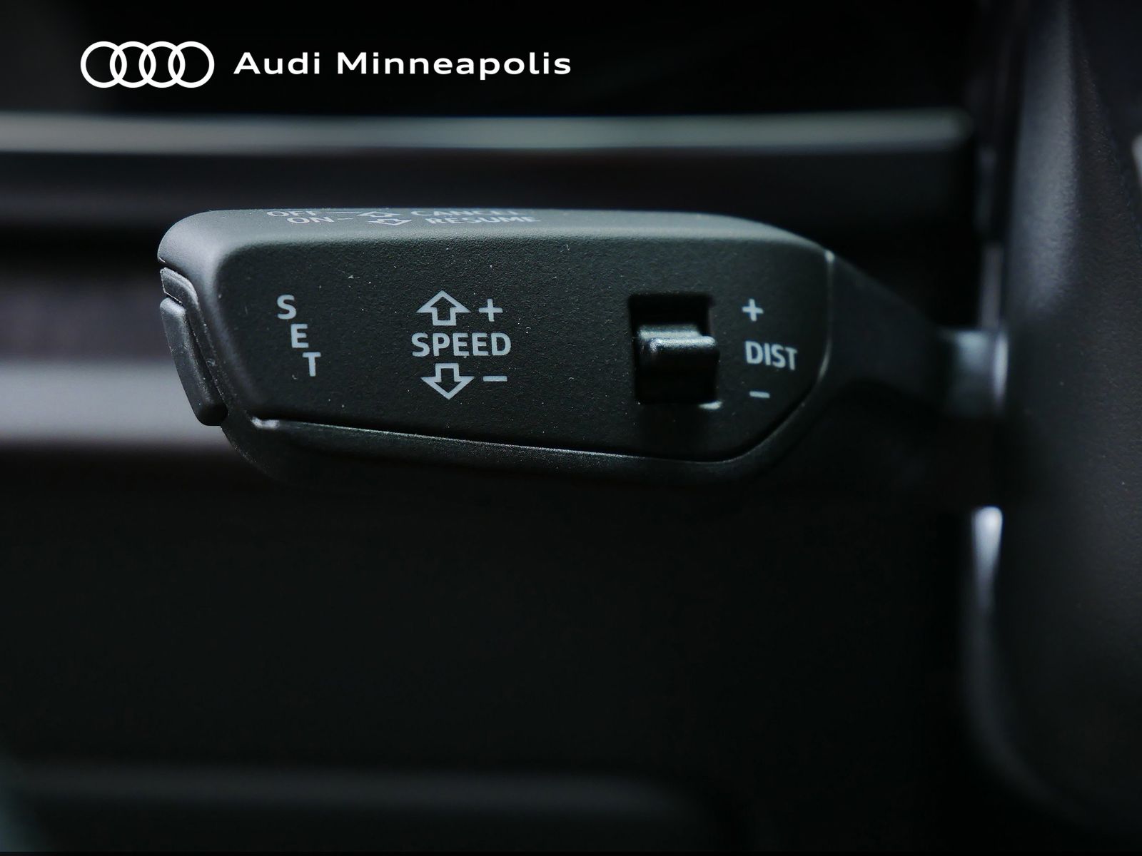 Thumbnail: 2023 Audi Q7 - 25