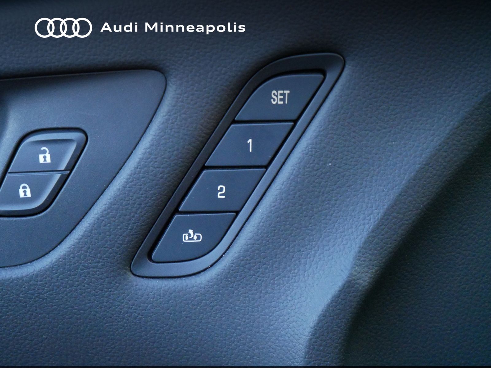 Thumbnail: 2017 Buick Envision - 19