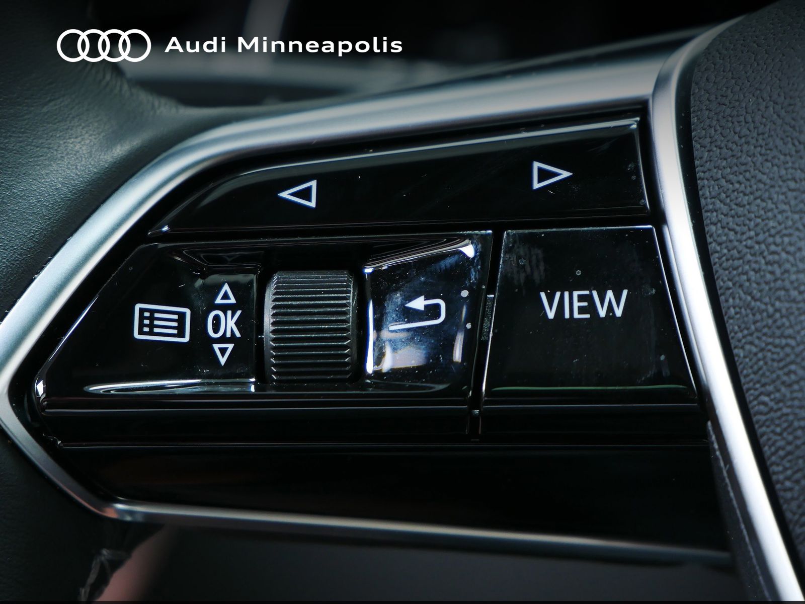 Thumbnail: 2022 Audi A7 - 22