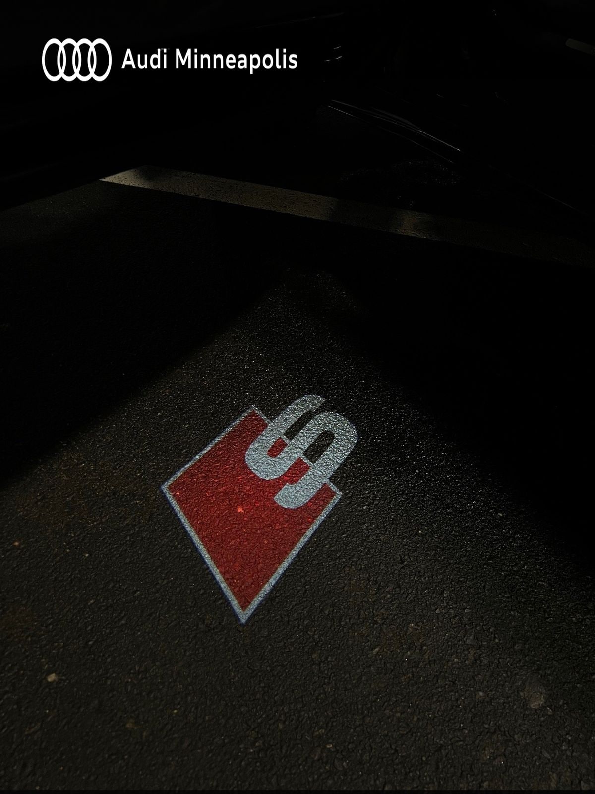 Thumbnail: 2023 Audi S5 - 15