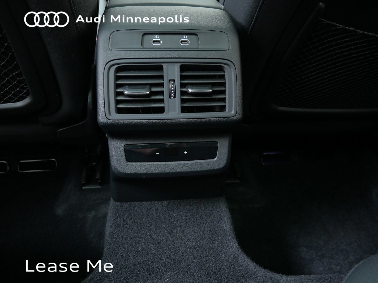 Thumbnail: 2025 Audi Q5 - 17