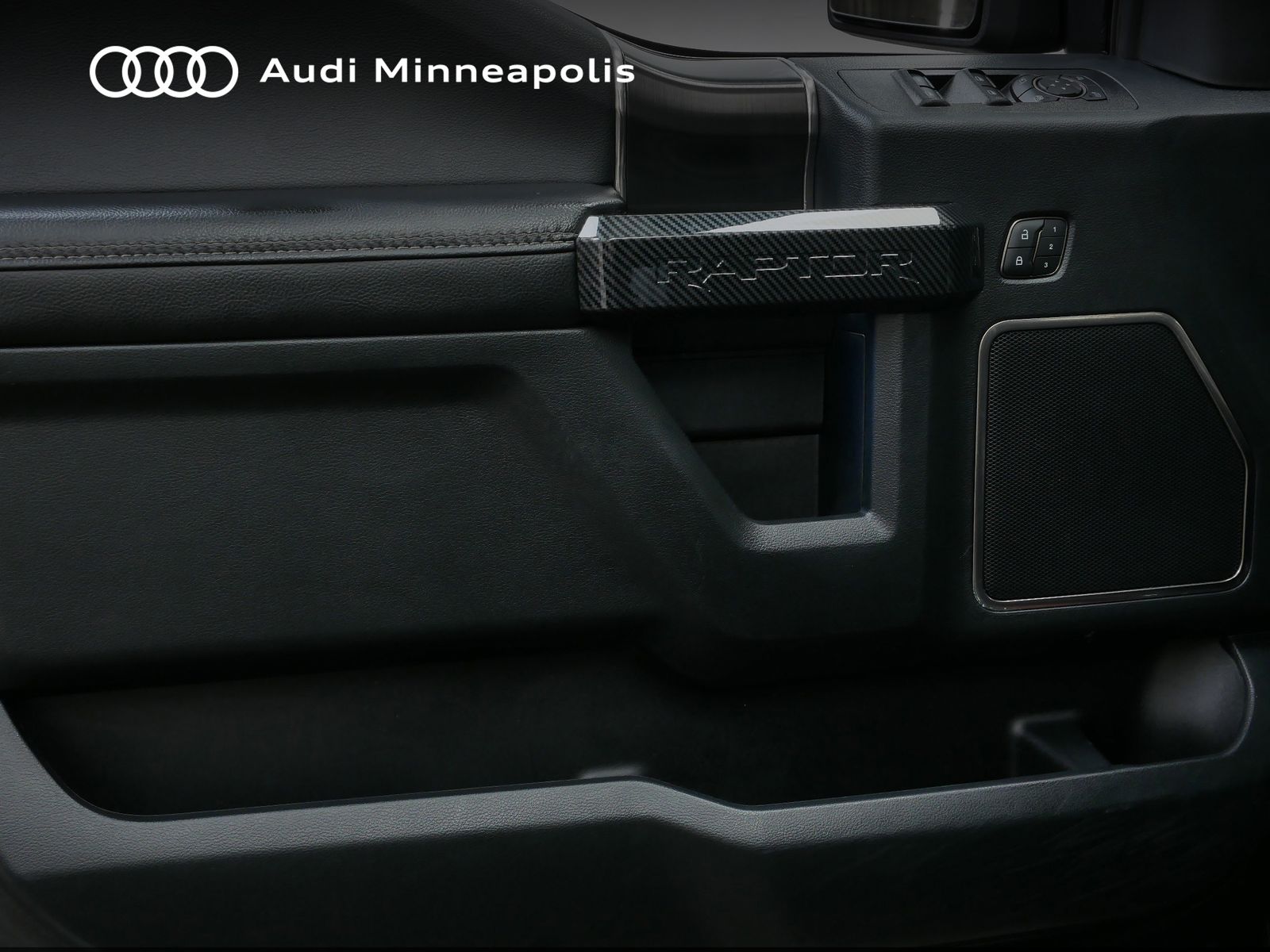 Thumbnail: 2019 Ford F-150 - 12