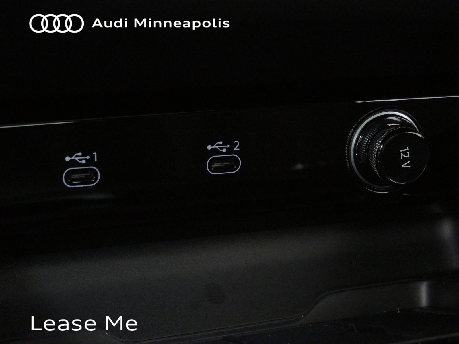 Thumbnail: 2025 Audi A5 - 30