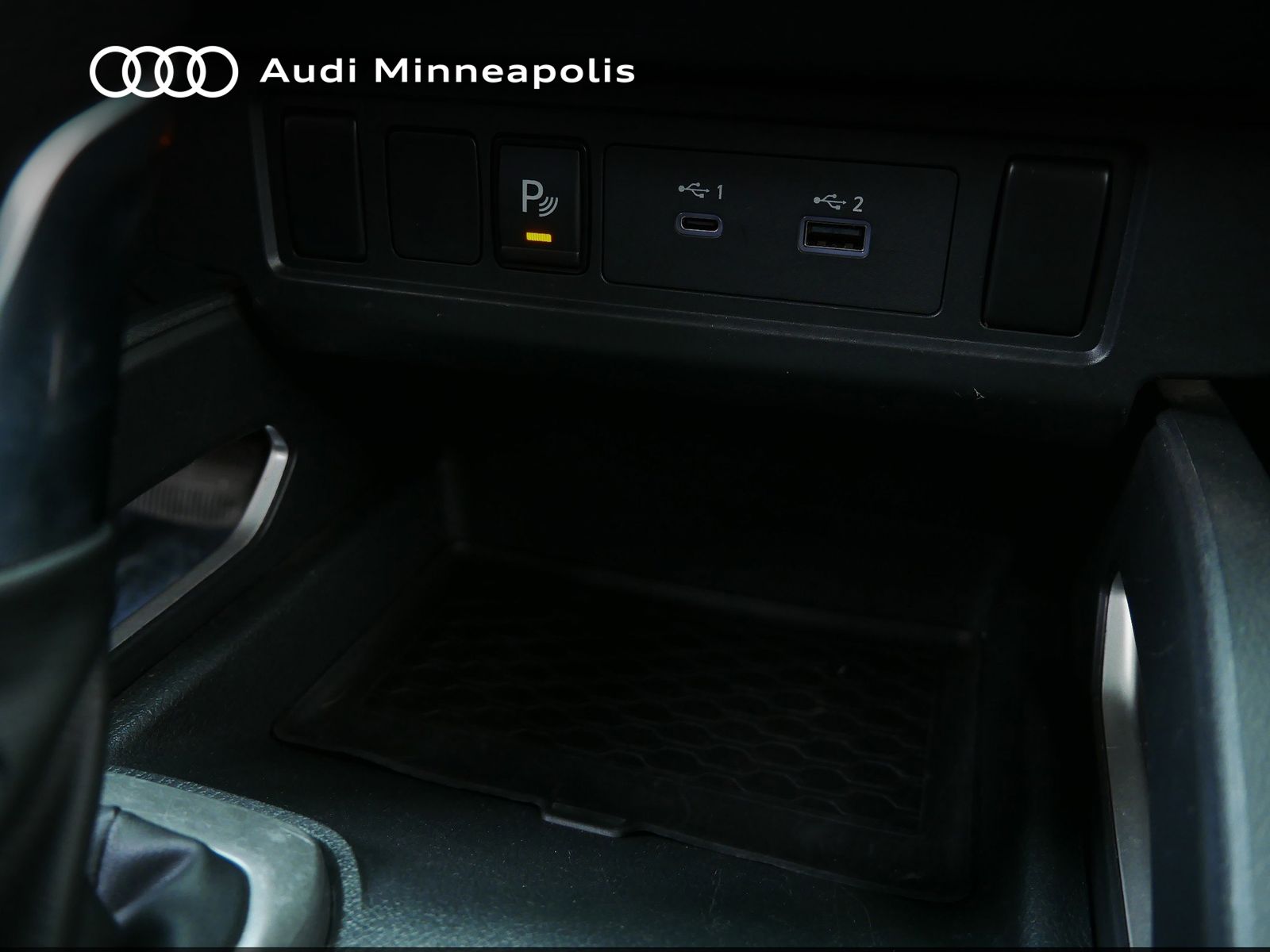 Thumbnail: 2022 Nissan Frontier - 26