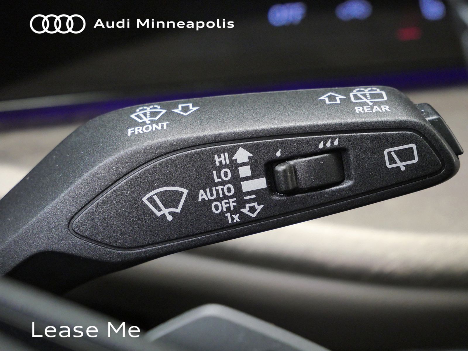 Thumbnail: 2025 Audi Q5 - 23