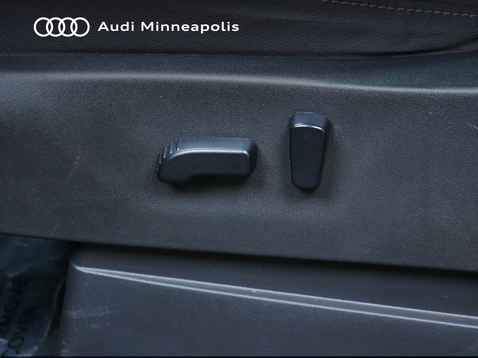 Thumbnail: 2022 Nissan Frontier - 13