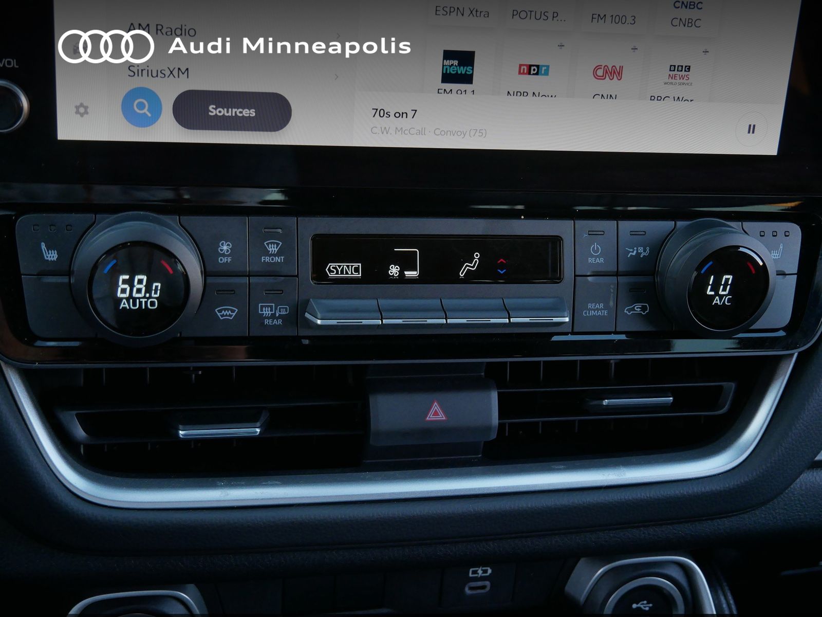 Thumbnail: 2024 Toyota Grand Highlander - 26