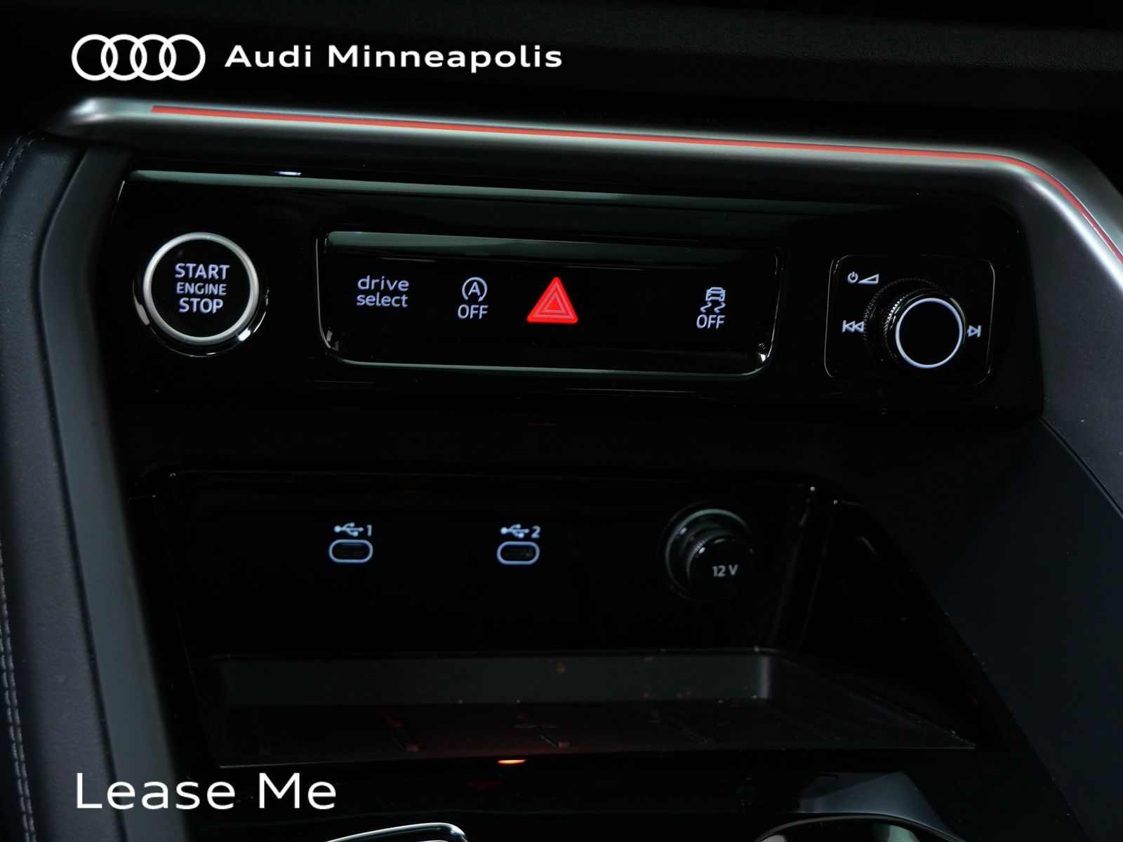 Thumbnail: 2025 Audi Q5 - 20