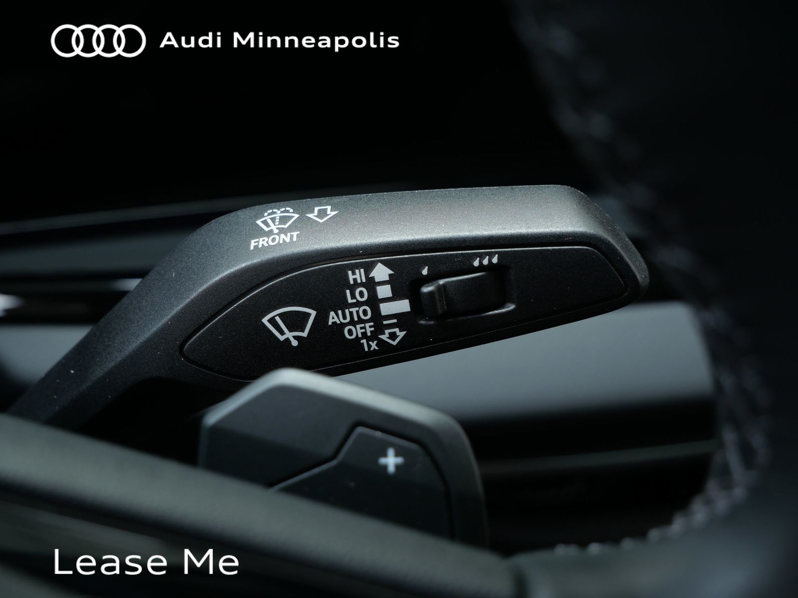 Thumbnail: 2025 Audi A5 - 21