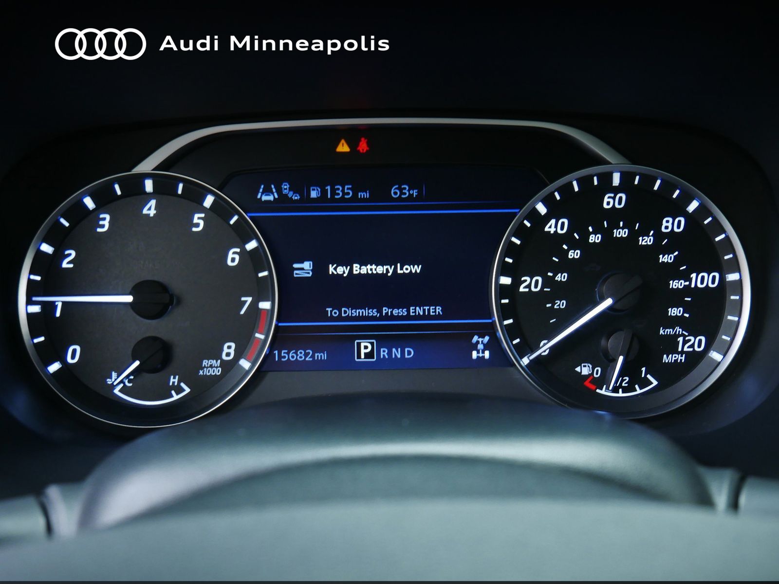 Thumbnail: 2022 Nissan Frontier - 22