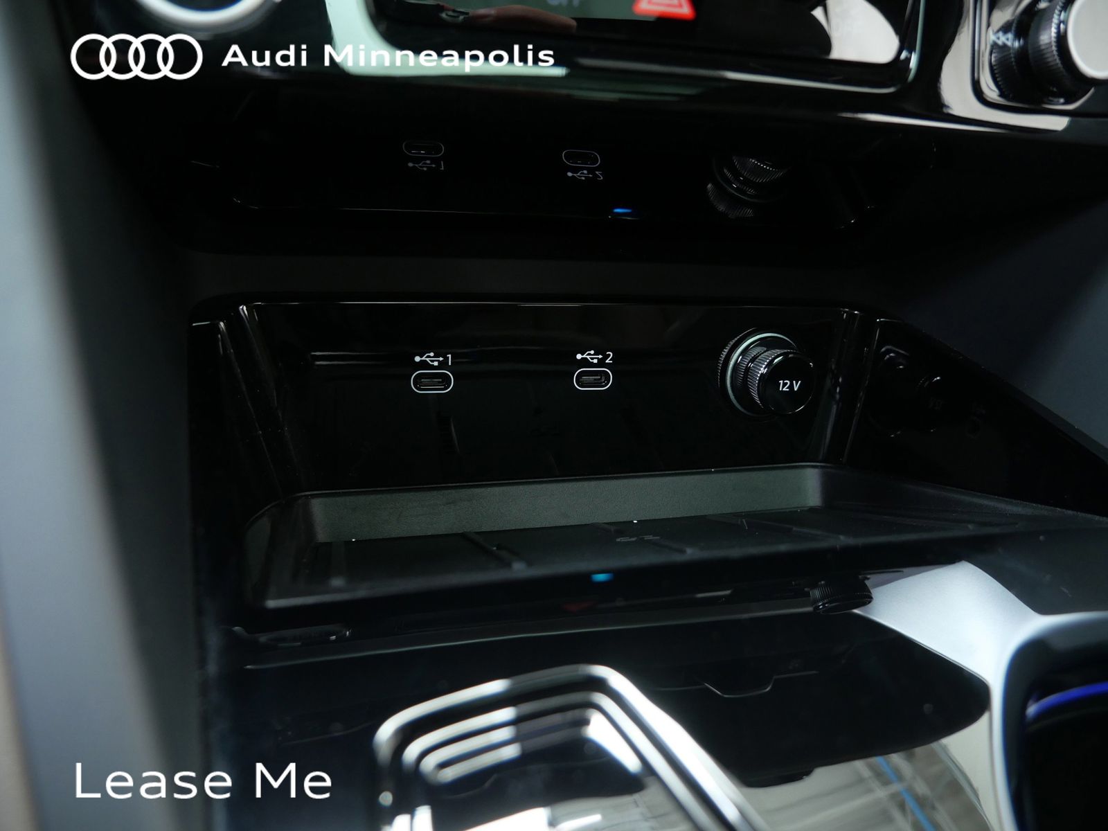 Thumbnail: 2025 Audi Q5 - 31