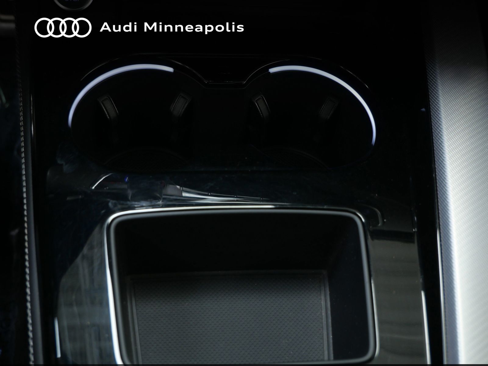 Thumbnail: 2023 Audi A4 - 29